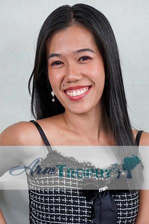 226521 - Khorine Age: 25 - Philippines