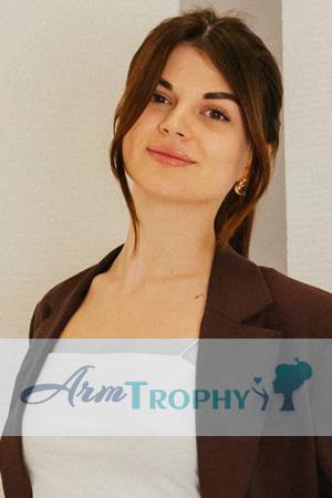 226530 - Vladyslava Age: 26 - Ukraine