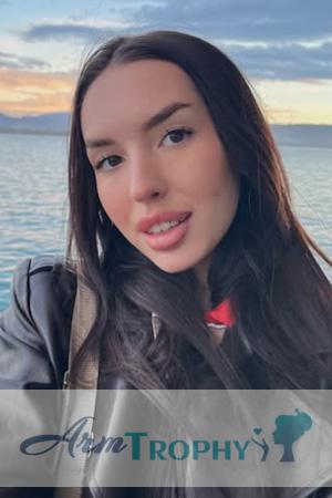 226535 - Veronika Age: 22 - Ukraine