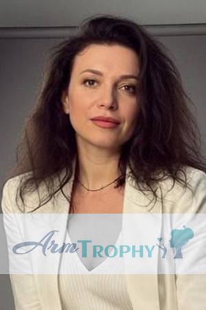 226538 - Iryna Age: 38 - Ukraine