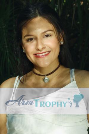 226544 - Melani Yamila Age: 22 - Argentina