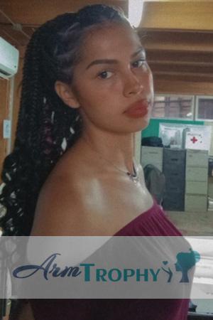 226548 - Keylin Age: 25 - Costa Rica