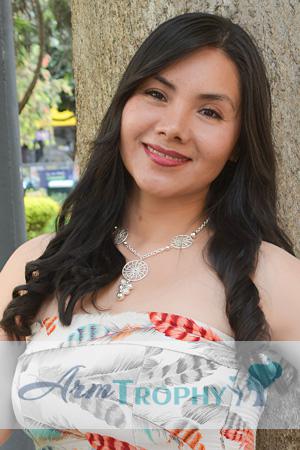 226549 - Fiorella Age: 38 - Peru