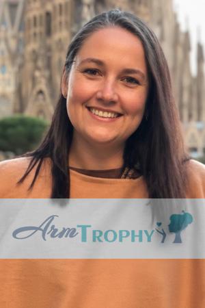 226551 - Linda Age: 33 - Colombia