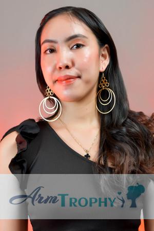 226564 - Amor Mae Age: 19 - Philippines