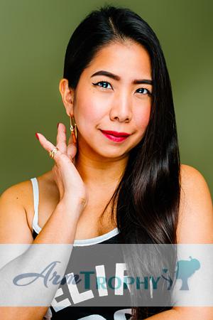 226572 - Sujida Age: 37 - Thailand