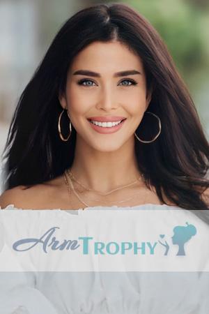 Ladies of Belgorod-Dnistrovski