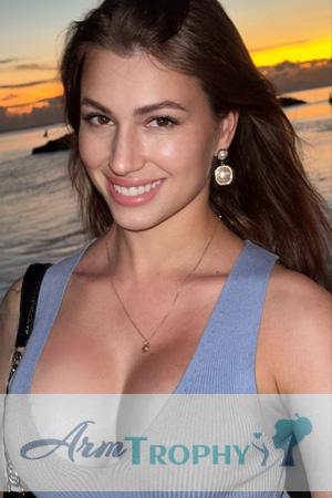 226581 - Maria Age: 23 - Ukraine