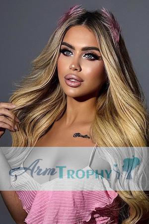 226582 - Veronika Age: 22 - Ukraine