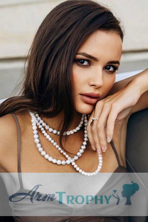 226588 - Olga Age: 33 - Ukraine