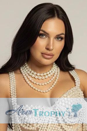 226594 - Anhelina Age: 30 - Ukraine