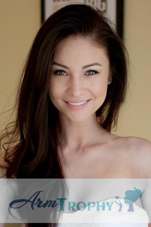 226596 - Yana Age: 40 - Ukraine