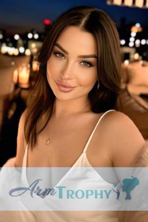 226602 - Alina Age: 30 - Ukraine