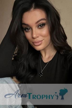 226603 - Anna Age: 31 - Ukraine