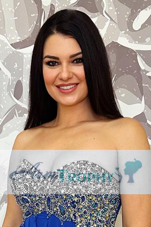 226605 - Natalia Age: 47 - Ukraine