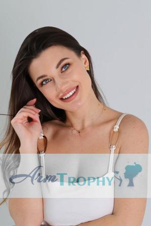 226606 - Iryna Age: 32 - Ukraine