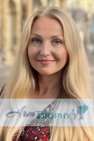 226607 - Anzhela Age: 55 - Ukraine