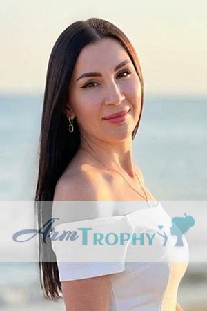 226612 - Anna Age: 40 - Ukraine