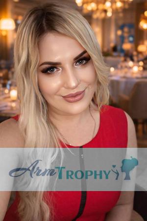 226613 - Valentyna Age: 39 - Ukraine