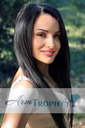 226614 - Iryna Age: 32 - Ukraine