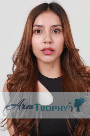 226621 - Dayren Age: 28 - Colombia