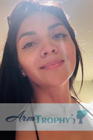 Ladies of Costa Rica