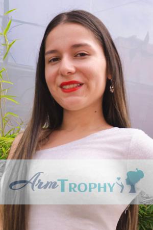 226637 - Sara Age: 28 - Colombia