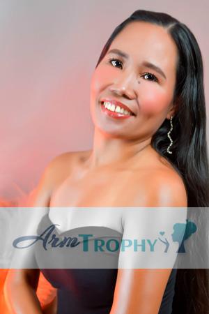 Ladies of Philippines