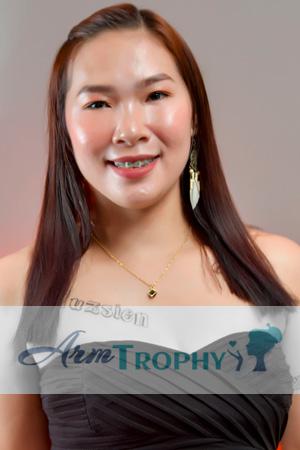 226644 - Jenesel Age: 27 - Philippines