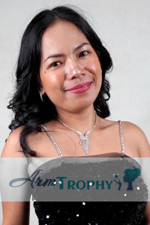 226645 - Analiza Age: 35 - Philippines