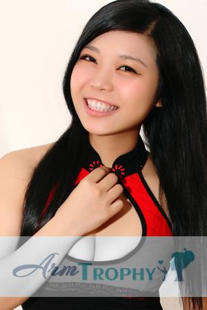 226648 - Jieling Age: 41 - China