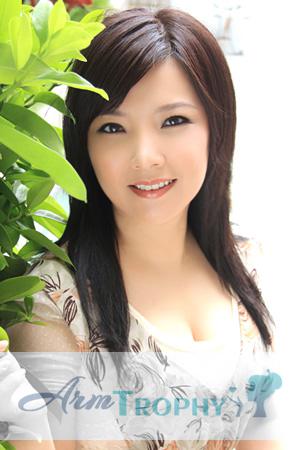 226649 - Haiyan Age: 59 - China