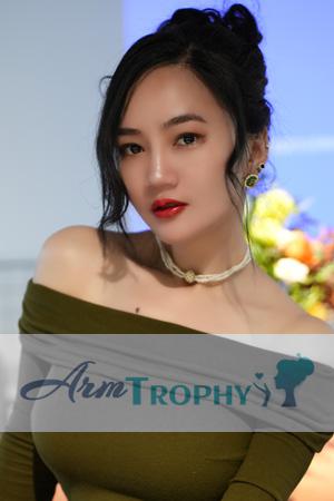 226651 - Rong Age: 36 - China