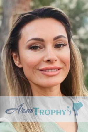 226654 - Alina Age: 42 - Ukraine