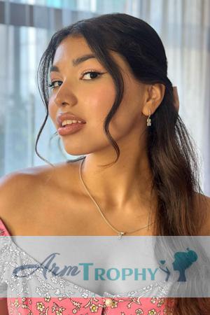 226655 - Nilufar Age: 22 - Turkmenistan