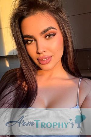 226657 - Tetiana Age: 26 - Ukraine