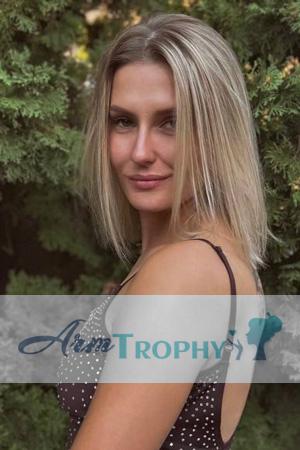 226658 - Dariia Age: 26 - Ukraine