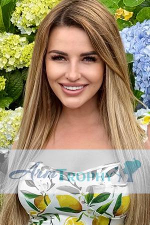 226666 - Anastasiia Age: 35 - Ukraine