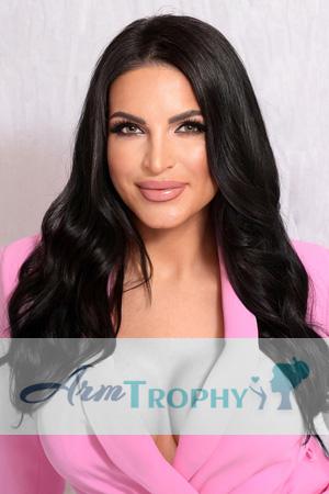 226667 - Alina Age: 39 - Ukraine