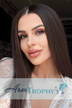 226669 - Anastasya Age: 26 - Ukraine