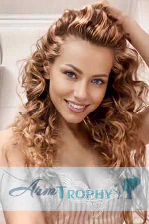 226670 - Valentyna Age: 46 - Ukraine