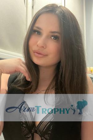 226674 - Svetlana Age: 31 - Ukraine