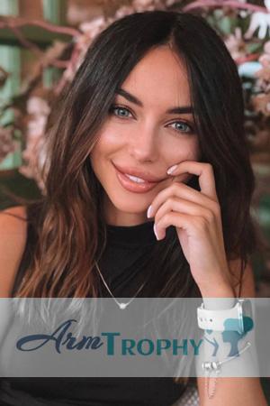 226677 - Anastasiia Age: 31 - Ukraine