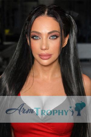 226683 - Yana Age: 34 - Ukraine