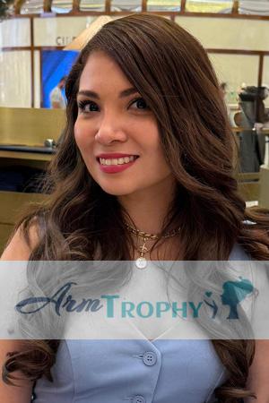 226688 - Lizeth Guadalupe Age: 32 - Mexico