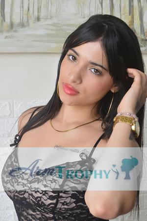 226689 - Victoria Age: 23 - Peru