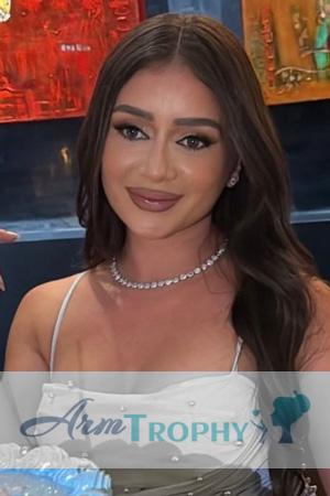 226693 - Maria Jose Age: 31 - Costa Rica