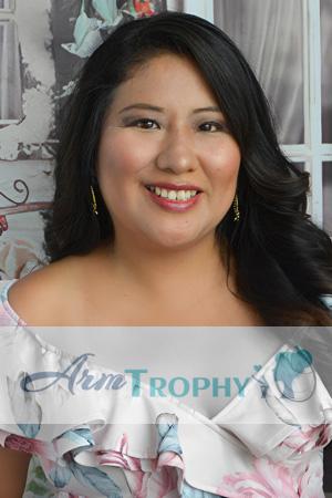 226696 - Berzaly Age: 41 - Peru