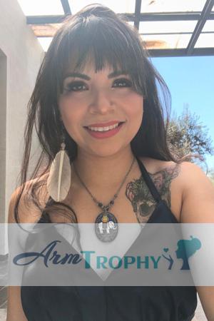 226698 - Francis Giuliana Age: 42 - Mexico