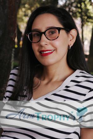 226707 - Keila Age: 31 - Mexico